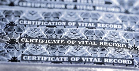Get copies of vital records and ID cards - USAGov - balustradellc