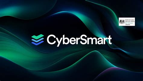 Get CyberSmart - coolestguyplanet.net