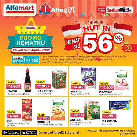 Get Diskon: Temukan Promo Terbaik di Sekitarmu - balustradellc