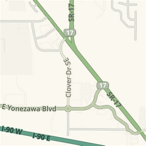 Get Driving Directions, Live Traffic & Road Conditions - MapQuest - wintechmobiles.com