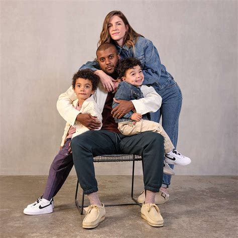 Get Emergency Loans Online with SoLo Funds – Fast, Flexible, and No ... - balustradellc