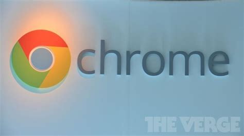 Get features faster with Chrome's two-week release cycle - balustradellc