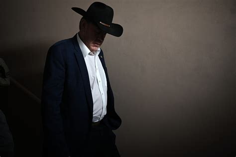 Get in-depth insight into your state | Clio - balustradellc