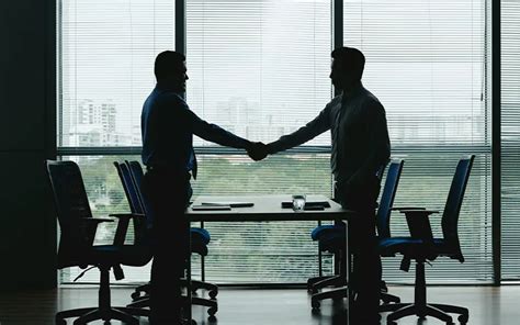 Get information about a company - GOV.UK - balustradellc