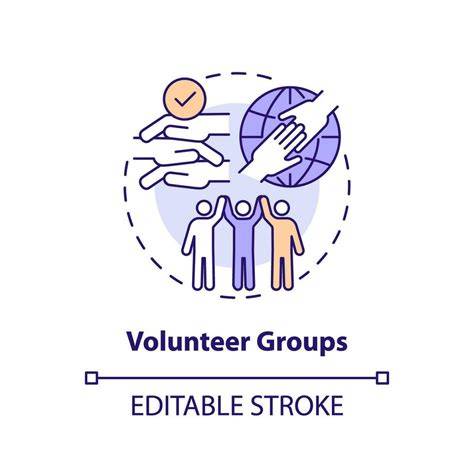 GET INVOLVED! - Strategic Alliance Management Congress - balustradellc