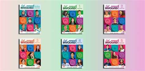 Get involved - Social Enterprise UK - coolestguyplanet.net