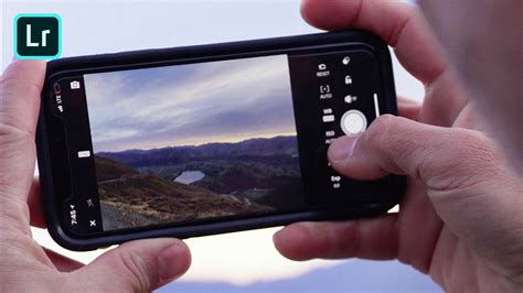 Get Lightroom - Photo editing and organising for desktop, web - balustradellc