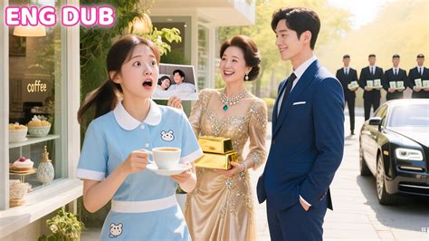 Get married - Attorney-General's Department - balustradellc