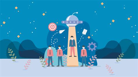 Get Noticed: Making Headhunters Come to You - balustradellc