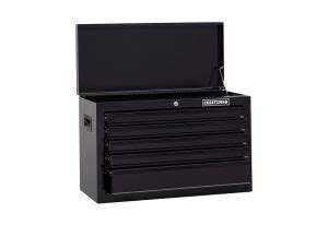 Get Organized: Best Tool Chests For Pros And Joes - balustradellc