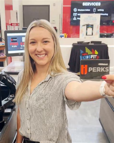 Get Prices & Buy Official AutoCAD LT Software - Autodesk - balustradellc