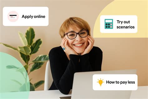 Get Quick Online Payday Loans - Instant Approval - balustradellc