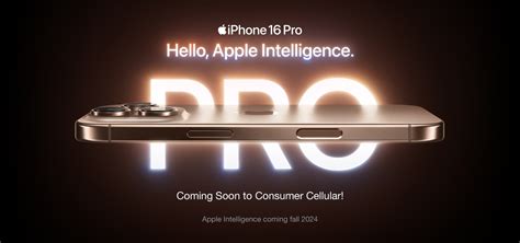 Get ready to discover and shop the next generation of iPhone ... - Apple - balustradellc