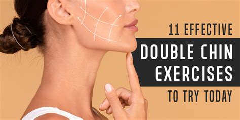Get Rid Of Your Double Chin (Effective Non-Surgical - balustradellc