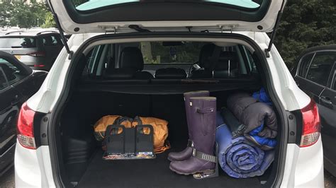 GET ROAD TRIP READY WITH OUR HOW-TO CAR ORGANIZATION GUIDE - balustradellc