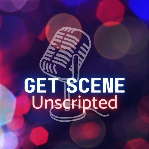 Get Scene - Acting Classes and Workshops - muktibox.com