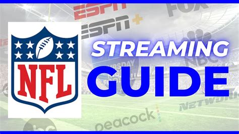 Get set to watch NFL games on YouTube - Google Help - balustradellc