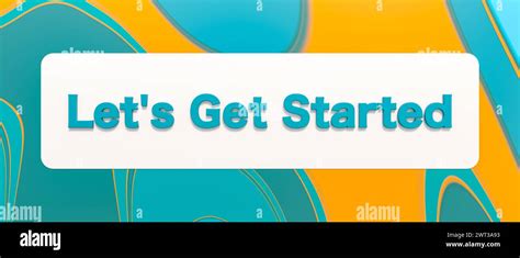 Get Started | Docker - coolestguyplanet.net
