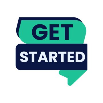Get Started - React Hook Form - coolestguyplanet.net