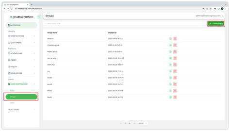 Get started managing groups for an organization - Google Help - wintechmobiles.com