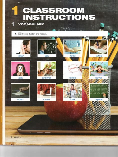 Get started with Classroom for students - Google Help - balustradellc