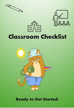 Get started with Classroom for teachers - Google Help - balustradellc