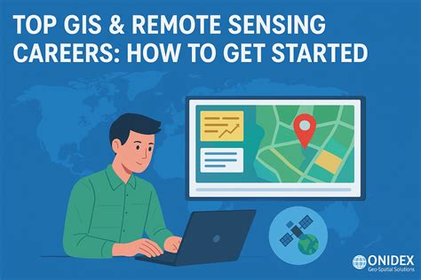 Get started with GIS - Esri - wintechmobiles.com