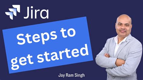 Get Started with Jira - Comprehensive Beginner's Guide … - coolestguyplanet.net