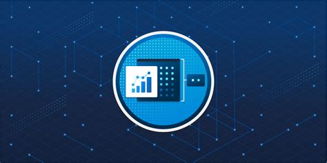 Get started with Microsoft data analytics - Training | Microsoft Learn - balustradellc