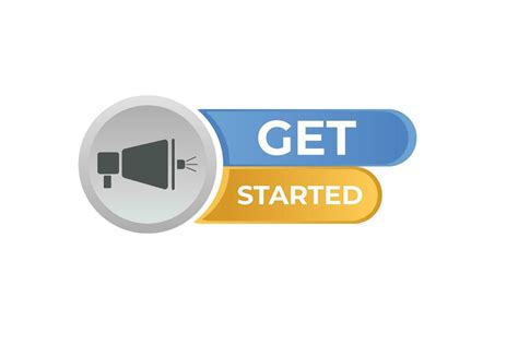 Get started with speech - AI@Edge Community - coolestguyplanet.net