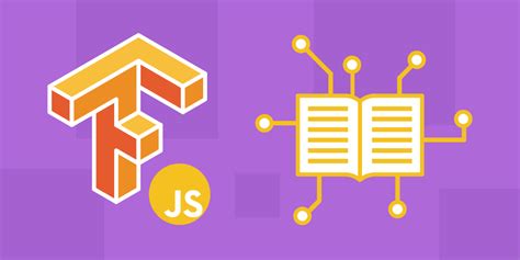 Get started with TensorFlow.js - coolestguyplanet.net