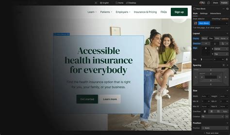 Get the #1 Rated Ergonomic Chair in Singapore - balustradellc