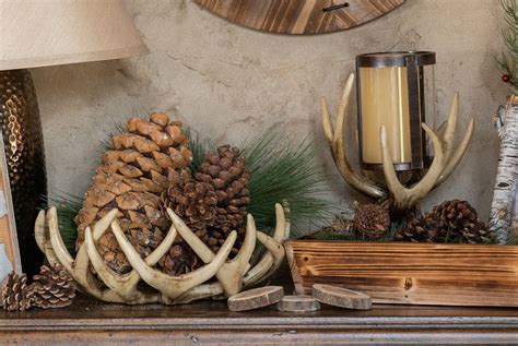 Get The Best Antler Decorations For Sale | HiEnd Accents - balustradellc
