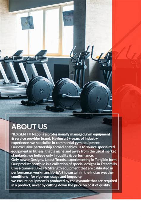 Get the Best Fitness Workouts, Gyms and Sports in India | cult.fit - balustradellc