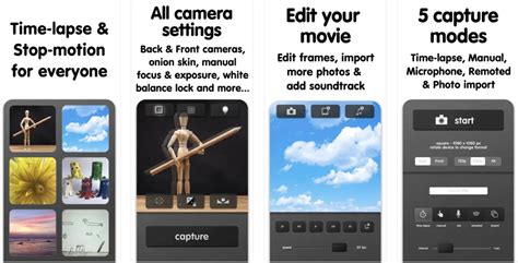 Get the Motion apps | Motion - muktibox.com