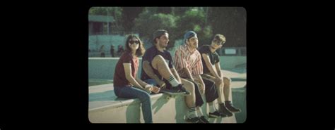 Get Vintage Effect in Your Video With Film Grain | Artgrid - balustradellc