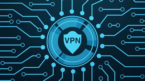GET VPN foto model facebook & bocoran milf terbaru pilihan streaming film porn beri testimoni banyak konten amatir foto model facebook akses instan image 1