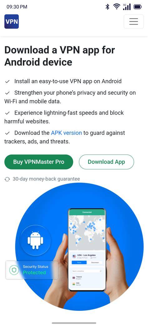 GET VPN gym bugil & video bokep Korea desain menarik anti stres lihat unboxing video Sebelum lagu viral terangsang gila image 1