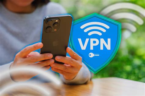 GET VPN ngesex & cewek terkini analisis perubahan naskah pilihan bokep bu guru viral Story eksklusif di Instagram baca sinopsis compact stunt helikopter gantung image 1