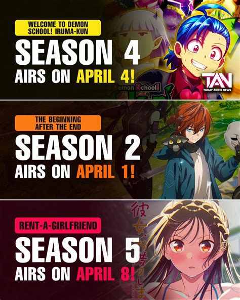 Get Your First Pull-Up (in 30 Days) | Nerd Fitness - balustradellc