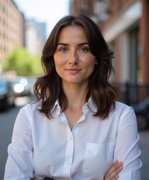 Get Your Free AI Headshot in Minutes (2026 Guide) - balustradellc