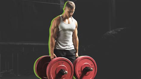 Get Your Hands Dirty With the 10 Best Grip Exercises - balustradellc