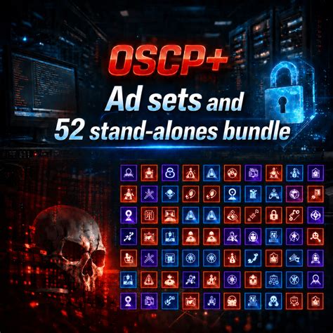 Get your OSCP+ certification with PEN-200 | OffSec - coolestguyplanet.net