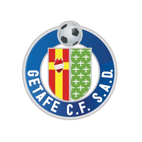 Getafe CF - Elche CF prediction & tips 28.11.2025 - Transfermarkt - wintechmobiles.com