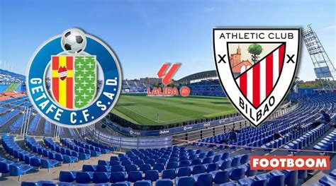 Getafe vs Athletic Bilbao Prediction and Tips - 5 April 2026 - wintechmobiles.com