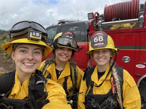 GETCHELL FIRE SNOHOMISH COUNTY FIRE DISTRICT 22 Job …