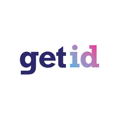 GetID - Online KYC and Identity Verification Service - coolestguyplanet.net