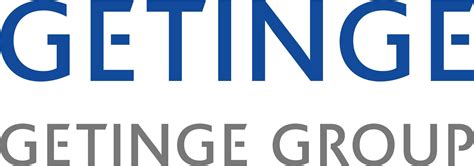 Getinge Group - coolestguyplanet.net