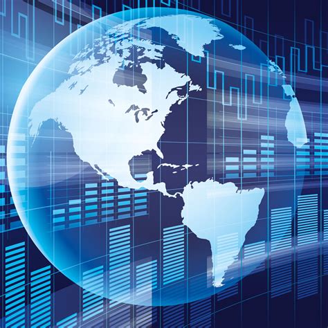 Getting a better handle on currency risk | McKinsey - balustradellc