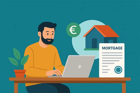 Getting a mortgage while self-employed - Lloyds Bank - balustradellc